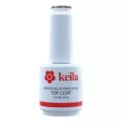 KEILA TOP COAT