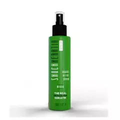 SHOCK KERATIN EXPRESS BRAZILIAN