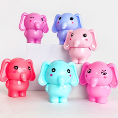 LIP BALSAM ELEFANTE - comprar online