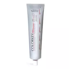 TINTURA COLOR KEY MILENIUM SILKEY 120GR