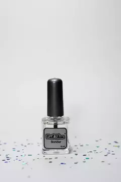 NAIL SHOW BONDER