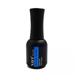 TOP COAT NO WIPPE NAVI