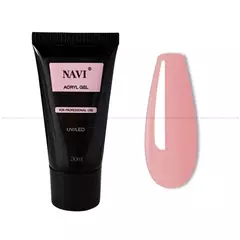 NAVI POLIGEL 30ML