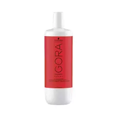 OXIDANTE IGORA SCHWARZKOPF 1000ML