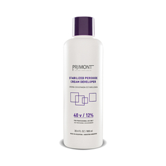 OXIDANTE EN CREMA PRIMONT X900ML