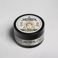 FORMING PASTE 50GR. SIR FAUSTO.