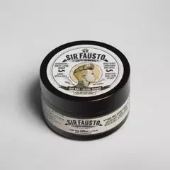CERA OLD WAX 50 GR. SIR FAUSTO en internet
