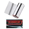 PAPEL ALUMINIO POR ROLLO
