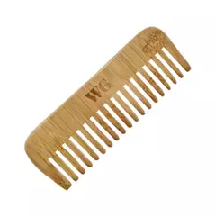 PEINE MADERA GRANDE