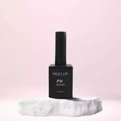 PH BOND SHALLOW