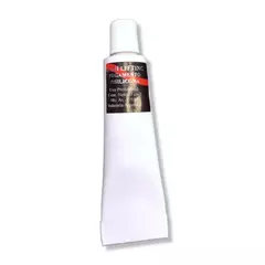 ADHESIVO PARA PESTAÑAS PXP LASH
