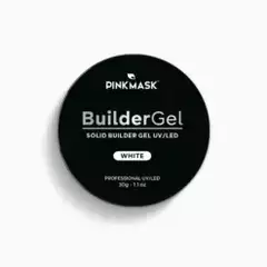 PINK MASK BUILDER GEL DE CONSTRUCCION