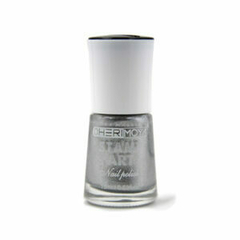 ESMALTE TRADICIONAL CHERIMOYA STAMPING