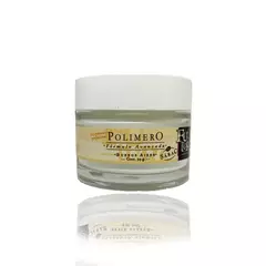 POLIMERO SARAC 30ML