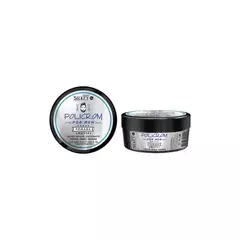 CERA MODELADORA 75ML