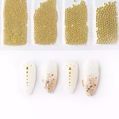 CAVIAR CITY GIRL - comprar online