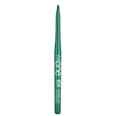 DELINEADOR DE OJOS RETRACTIL METALICO THE ONE IDI MAKE UP