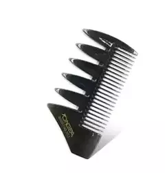 PEINE BARBERO ONGBA 1