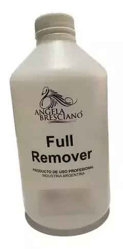 ANGELA BRESCIANO REMOVEDOR - comprar online