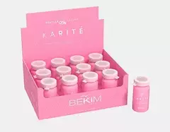AMPOLLA KARITE BEKIM