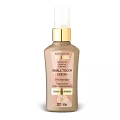 SERUM BLONDE BELLISIMA