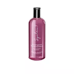 SHAMPO SISTEM 3 TRIAMINICO 375 ML