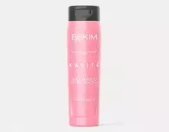 SHAMPOO KARITE BEKIM
