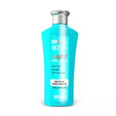 SHAMPO KERATOTAL RIZOS BELLISIMA 270ML