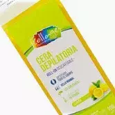 CERA COLLAGE ROLL ON - comprar online