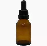 ACEITE DE RICINO X 30ML