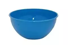 BOWL GRANDE CAPACIDAD 1 LT