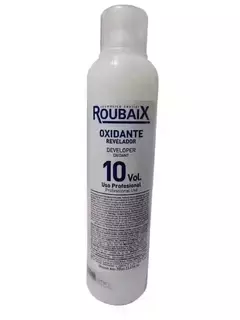 OXIDANTE ROUBAIX - Mas Moda