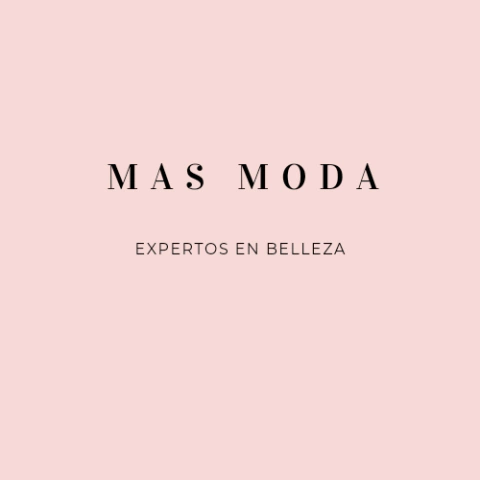 Mas Moda