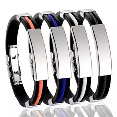 PULSERA VIETNAM - comprar online
