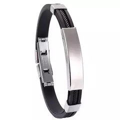 PULSERA VIETNAM - tienda online