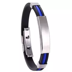 PULSERA VIETNAM - Carlos Ayen Joyas
