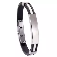 Imagen de PULSERA VIETNAM