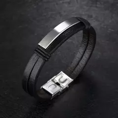 Pulsera Marruecos - comprar online