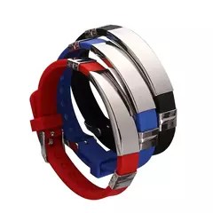 pulsera Usa