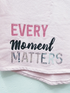 Blusa moletom HERING KIDS | 8 | - comprar online