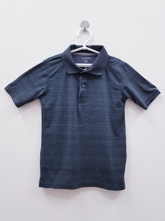 Camiseta polo GEORGE | 4 | na internet