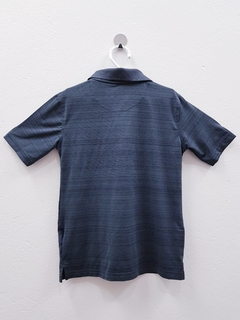 Camiseta polo GEORGE | 4 | - comprar online