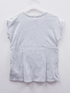 Camiseta GAP KIDS | 8 | na internet