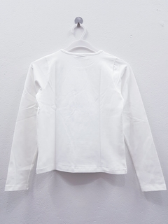Camiseta MOMI | 14 | na internet