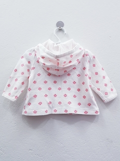 Blusa CARTER'S | 6M | - comprar online