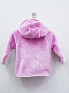 Blusa TEX BABY | 3-6M | - comprar online