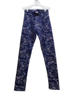 Legging ZARA KIDS | 12 |