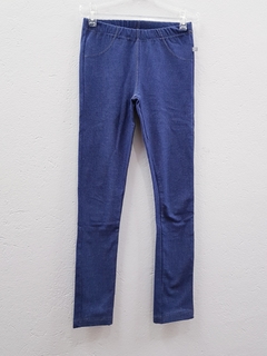 Legging HERING KIDS | 10 | na internet