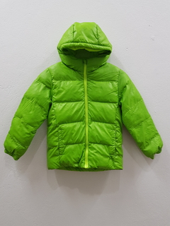 Jaqueta QUECHUA | 8 | - comprar online