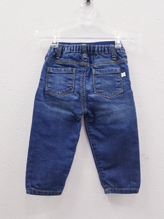 Calça BABY B'GOSH | 12M | na internet